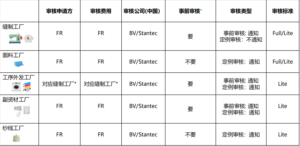 1767006516887921.png image.png