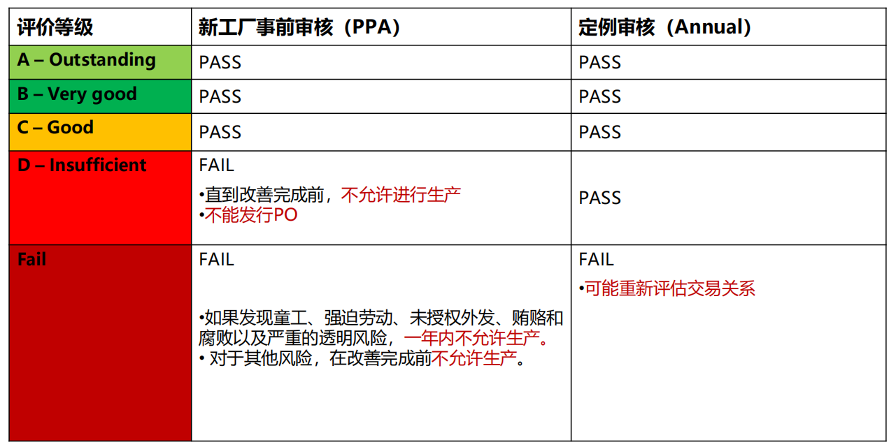 1767006580702627.png image.png