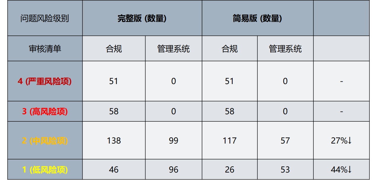 1767006668248461.png image.png